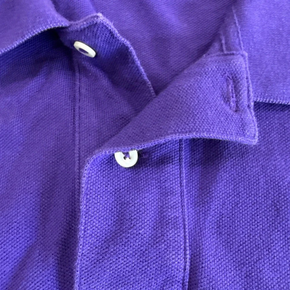 Ralph Lauren polo by